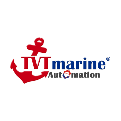 T.V.T Marine Automation